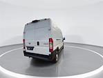 New 2026 Ram ProMaster 2500 High Roof Empty Cargo Van for sale #13R60820 - photo 9