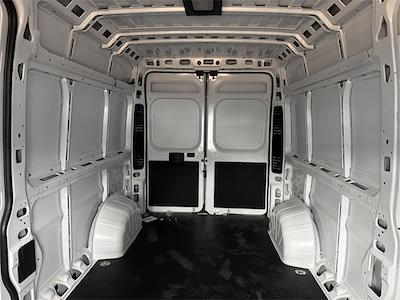 New 2026 Ram ProMaster 2500 High Roof Empty Cargo Van for sale #13R60823 - photo 2