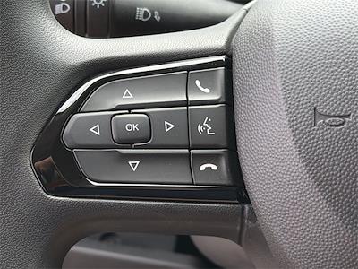 New 2026 Ram ProMaster 2500 - photo 1