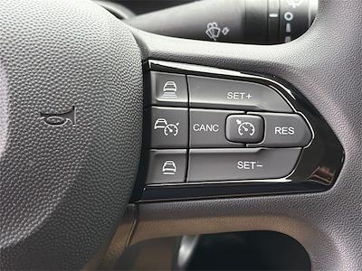 New 2026 Ram ProMaster 2500 - photo 1