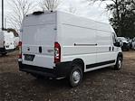 2026 Ram ProMaster 2500 High Roof FWD Empty Cargo Van for sale #13R60823 - photo 12