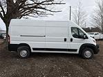 2026 Ram ProMaster 2500 High Roof FWD Empty Cargo Van for sale #13R60823 - photo 13