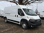 2026 Ram ProMaster 2500 High Roof FWD Empty Cargo Van for sale #13R60823 - photo 14