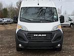 2026 Ram ProMaster 2500 High Roof FWD Empty Cargo Van for sale #13R60823 - photo 15