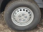 2026 Ram ProMaster 2500 High Roof FWD Empty Cargo Van for sale #13R60823 - photo 16