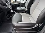 2026 Ram ProMaster 2500 High Roof FWD Empty Cargo Van for sale #13R60823 - photo 17