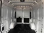 2026 Ram ProMaster 2500 High Roof FWD Empty Cargo Van for sale #13R60823 - photo 2