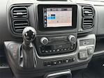 2026 Ram ProMaster 2500 High Roof FWD Empty Cargo Van for sale #13R60823 - photo 18