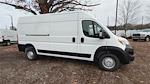 2026 Ram ProMaster 2500 High Roof FWD Empty Cargo Van for sale #13R60823 - photo 4