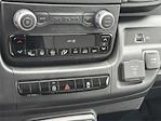 2026 Ram ProMaster 2500 High Roof FWD Empty Cargo Van for sale #13R60823 - photo 20