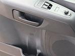 2026 Ram ProMaster 2500 High Roof FWD Empty Cargo Van for sale #13R60823 - photo 24