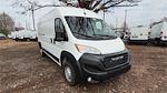 2026 Ram ProMaster 2500 High Roof FWD Empty Cargo Van for sale #13R60823 - photo 5
