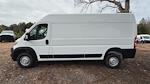 2026 Ram ProMaster 2500 High Roof FWD Empty Cargo Van for sale #13R60823 - photo 7