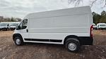 2026 Ram ProMaster 2500 High Roof FWD Empty Cargo Van for sale #13R60823 - photo 8