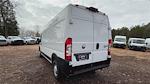 2026 Ram ProMaster 2500 High Roof FWD Empty Cargo Van for sale #13R60823 - photo 3