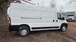 2026 Ram ProMaster 2500 High Roof FWD Empty Cargo Van for sale #13R60823 - photo 10