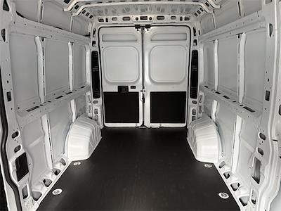 New 2026 Ram ProMaster 2500 High Roof Empty Cargo Van for sale #13R60824 - photo 2