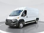 2026 Ram ProMaster 2500 High Roof FWD Empty Cargo Van for sale #13R60824 - photo 1