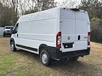 2026 Ram ProMaster 2500 High Roof FWD Empty Cargo Van for sale #13R60824 - photo 11