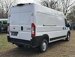 2026 Ram ProMaster 2500 High Roof FWD Empty Cargo Van for sale #13R60824 - photo 12