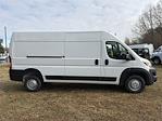 2026 Ram ProMaster 2500 High Roof FWD Empty Cargo Van for sale #13R60824 - photo 13