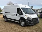 2026 Ram ProMaster 2500 High Roof FWD Empty Cargo Van for sale #13R60824 - photo 14
