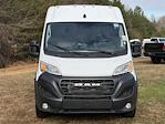 2026 Ram ProMaster 2500 High Roof FWD Empty Cargo Van for sale #13R60824 - photo 15