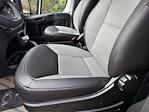 2026 Ram ProMaster 2500 High Roof FWD Empty Cargo Van for sale #13R60824 - photo 17
