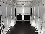 2026 Ram ProMaster 2500 High Roof FWD Empty Cargo Van for sale #13R60824 - photo 2
