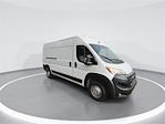 2026 Ram ProMaster 2500 High Roof FWD Empty Cargo Van for sale #13R60824 - photo 4