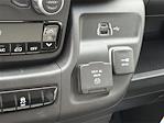 2026 Ram ProMaster 2500 High Roof FWD Empty Cargo Van for sale #13R60824 - photo 20