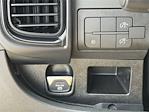 2026 Ram ProMaster 2500 High Roof FWD Empty Cargo Van for sale #13R60824 - photo 23