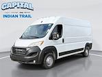 2026 Ram ProMaster 2500 High Roof FWD Empty Cargo Van for sale #13R60824 - photo 25