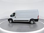 2026 Ram ProMaster 2500 High Roof FWD Empty Cargo Van for sale #13R60824 - photo 29