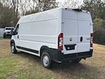 2026 Ram ProMaster 2500 High Roof FWD Empty Cargo Van for sale #13R60824 - photo 34
