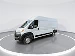 2026 Ram ProMaster 2500 High Roof FWD Empty Cargo Van for sale #13R60824 - photo 6
