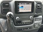 2026 Ram ProMaster 2500 High Roof FWD Empty Cargo Van for sale #13R60824 - photo 42