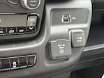 2026 Ram ProMaster 2500 High Roof FWD Empty Cargo Van for sale #13R60824 - photo 44
