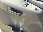2026 Ram ProMaster 2500 High Roof FWD Empty Cargo Van for sale #13R60824 - photo 48
