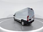 2026 Ram ProMaster 2500 High Roof FWD Empty Cargo Van for sale #13R60824 - photo 3