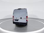 2026 Ram ProMaster 2500 High Roof FWD Empty Cargo Van for sale #13R60824 - photo 8