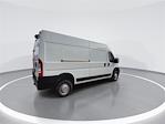 2026 Ram ProMaster 2500 High Roof FWD Empty Cargo Van for sale #13R60824 - photo 9