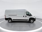 2026 Ram ProMaster 2500 High Roof FWD Empty Cargo Van for sale #13R60824 - photo 10