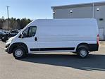 New 2026 Ram ProMaster 2500 High Roof Empty Cargo Van for sale #13R60825 - photo 11