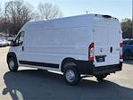 New 2026 Ram ProMaster 2500 High Roof Empty Cargo Van for sale #13R60825 - photo 12