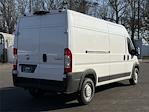 New 2026 Ram ProMaster 2500 High Roof Empty Cargo Van for sale #13R60825 - photo 13