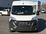 New 2026 Ram ProMaster 2500 High Roof Empty Cargo Van for sale #13R60825 - photo 16