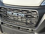 New 2026 Ram ProMaster 2500 High Roof Empty Cargo Van for sale #13R60825 - photo 17