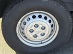 New 2026 Ram ProMaster 2500 High Roof Empty Cargo Van for sale #13R60825 - photo 18