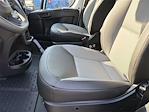 New 2026 Ram ProMaster 2500 High Roof Empty Cargo Van for sale #13R60825 - photo 19
